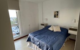 Departamento San Luis Centro